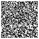 QR code with Texas Instruments Inc contacts
