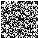 QR code with Roberts Law Group Pc contacts