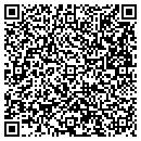 QR code with Texas Instruments Inc contacts