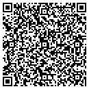 QR code with Eureka Allergy Asthma Ca contacts