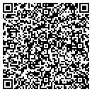QR code with Robertson & Benevento contacts