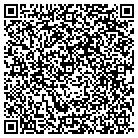QR code with Marshall County Envmtl Off contacts