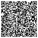 QR code with Texas Instruments Incorporated contacts