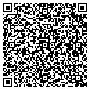 QR code with Mansfield David C contacts
