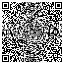 QR code with Sonic Drive-In contacts