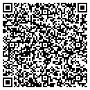 QR code with The Axis Group Inc contacts