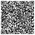 QR code with Fernandes Dionisio A MD contacts