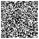 QR code with Command Performance Engnrng contacts