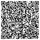 QR code with Colorado Mountain Builders contacts