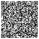 QR code with Food Allergy Cookbook contacts