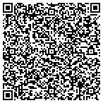 QR code with Third Dimension (3d) Semiconductor Inc contacts
