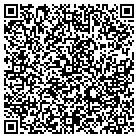 QR code with Sauk Rapids Fire Department contacts