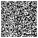 QR code with Mark R Weinrott contacts