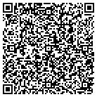 QR code with Usborne Books And More contacts