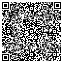 QR code with Rocheleau Corp contacts