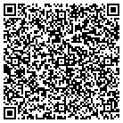 QR code with Sauk Rapids Fire Marshall contacts