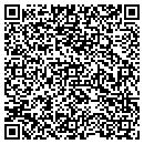 QR code with Oxford High School contacts