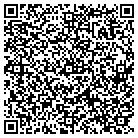 QR code with Thousand Oaks Micro Systems contacts