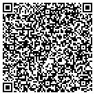 QR code with Oxford Lafayette School-Tech contacts