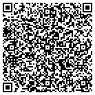 QR code with Roderic Carcucci Law Office contacts