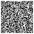 QR code with Fresno Allergist contacts
