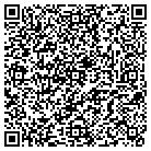 QR code with Usborne Childrens Books contacts