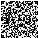 QR code with Fortroyal Stables contacts