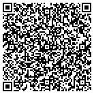 QR code with Roderic Carucci Law Offices contacts