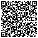 QR code with Matthew A Johnson Dr contacts