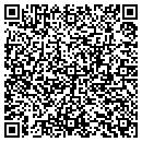 QR code with Paperbacks contacts