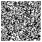 QR code with Vanessa Barefoot Books contacts