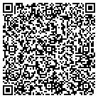 QR code with Matthew Fleischaman Phd Pc contacts