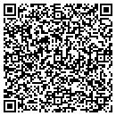 QR code with Mauro Jennifer PhD contacts