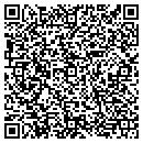 QR code with Tml Electronics contacts