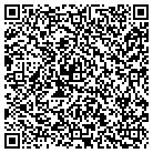 QR code with Pascagoula High Vo-Tech Center contacts