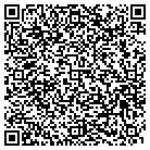 QR code with Gorenberg Alan E MD contacts
