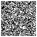 QR code with Miami Horizon Corp contacts