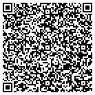 QR code with St Bonifacius Fire Department contacts