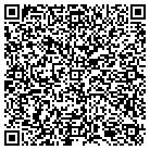 QR code with Topologic Semiconductors Corp contacts