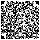 QR code with St Charles City Fire Department contacts