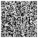 QR code with Maynard Rita contacts