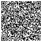 QR code with Mardano's Take 'N' Bake Pizza contacts