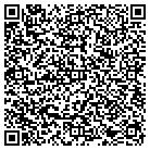 QR code with Pass Christian Middle School contacts