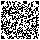 QR code with St Charles Fire Department contacts