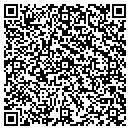 QR code with Tor Associated Tech Inc contacts