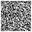 QR code with St Charles Fire & Rescue contacts