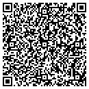 QR code with Remodeler contacts