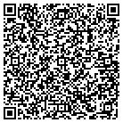 QR code with Harold C Ochsner Jr Md contacts