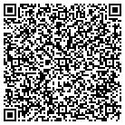 QR code with Pass Christian School District contacts