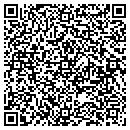 QR code with St Clair City Hall contacts